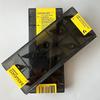 SANDVIK / VBMT160408-PR 4335 / Original Swedish hard alloy blade 10 Pcs