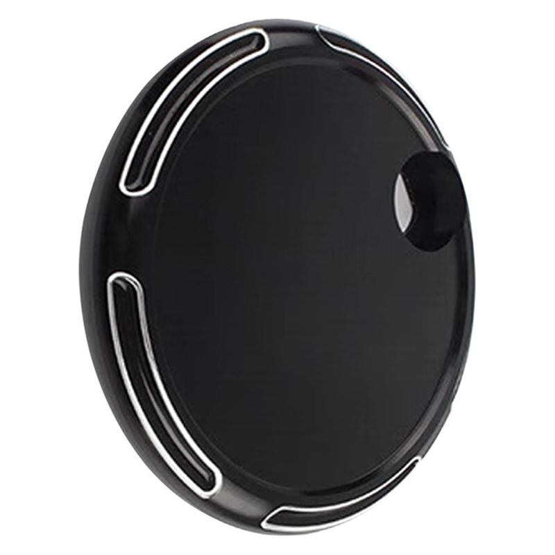 Precise Fuel Tank Cap Fuel Tank Cap For  CVO Road Glide Fuel Tank Cap For  Road Glide