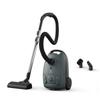 Electrolux EB51C1OG bagged vacuum cleaner 750W Blue