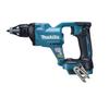 Rechargeable Screwdriver 18V Sold Separately FS600DZ Battery/Charger/Case