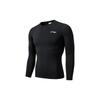 Спортивная одежда Li Ning для мужчин Черная YUDT061-1