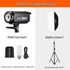 Godox DP600II 600W Studio Flash Light
