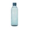 Лечебный очищающий лосьон Muji Clear Care 300 мл OAQ12A4S