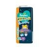 P&G P&G Japan Pampers Sleep Diapers XL (Pants) 42 Pack
