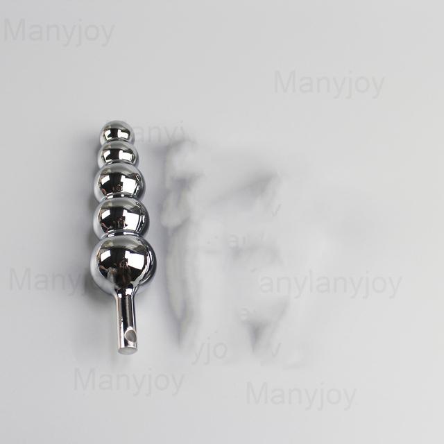 Manyjoy Male Invisible Stainless Steel Chastity Belt Hollow Cock Penis Cage Sleeve Anus Hole Breathable Panties BDSM Sex Toy Men