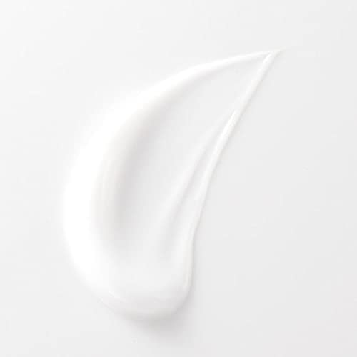 Dr.Ci-Labo (Старая модель) Гель Medicinal Aqua Collagen Gel Super Moisture EX 200 г для чувствительной кожи и сухой кожи [лосьон, сыворотка, эмульсия, крем, гель «все в одном»] Hig