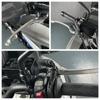 DL650 Front Brake Master Cylinder For Suzuki DL 1000 650 XT V-Strom SV650 1000 X/S /N GSF 1250 650 600 400 N/S Bandit Motorcycle
