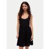 Платье Vero Moda Bumpy