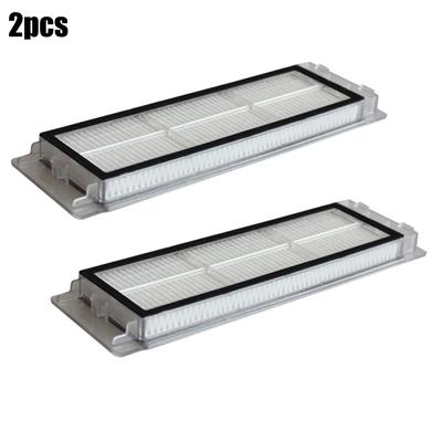 Аксессуары для Xiaomi Roborock Robot S50 S5 S6 Наборы фильтров для пылесоса