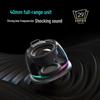 Edifier G200 Portable Bluetooth Magnetic Speaker CN plug (adapter included)