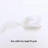 Swan Neck Fondant Cake Decorations for Valentine's/Christmas