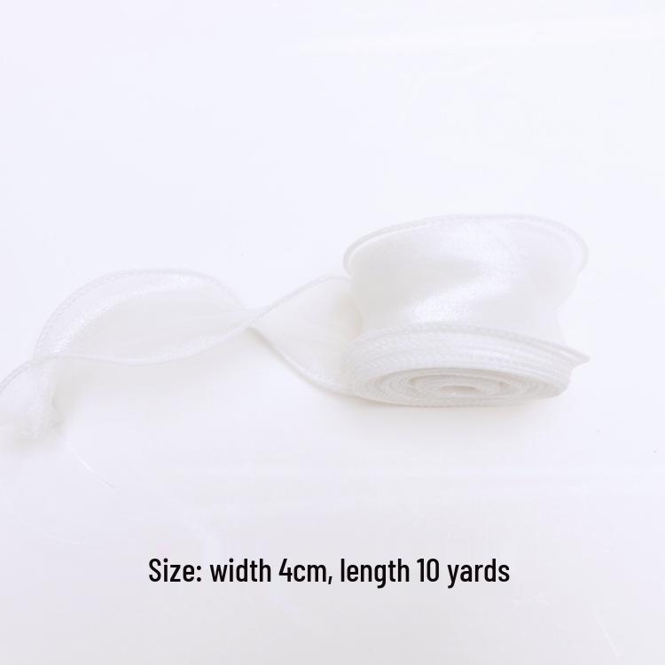 Swan Neck Fondant Cake Decorations for Valentine's/Christmas