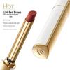 Perfect Diary Slim Velvet Matte Lipstick