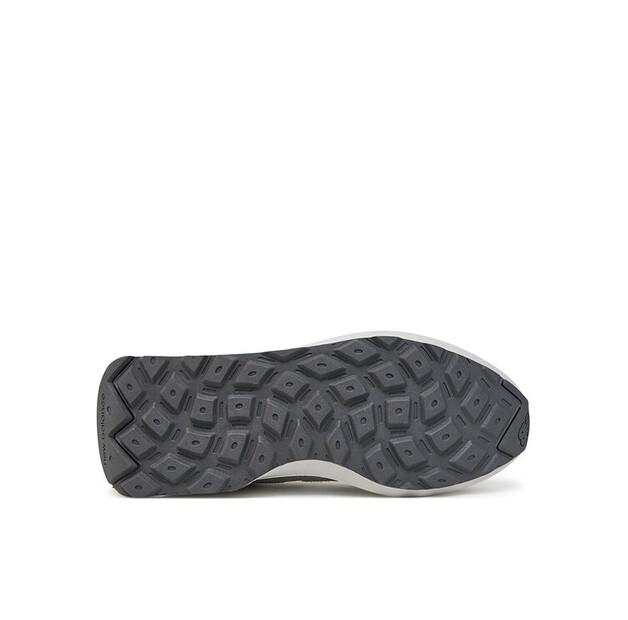 Кроссовки New Balance U370AH