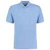 Kustom Kit Mens Klassic PiquÃ© Polo Shirt