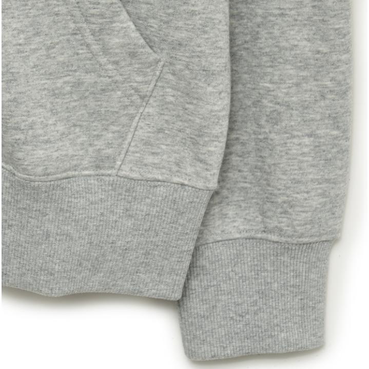 Новые куртки MLB Man Ray 3ATRB0236-43MGS