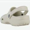 Crocs Классические сабо K женские сандалии S льняные 206991 0hzg