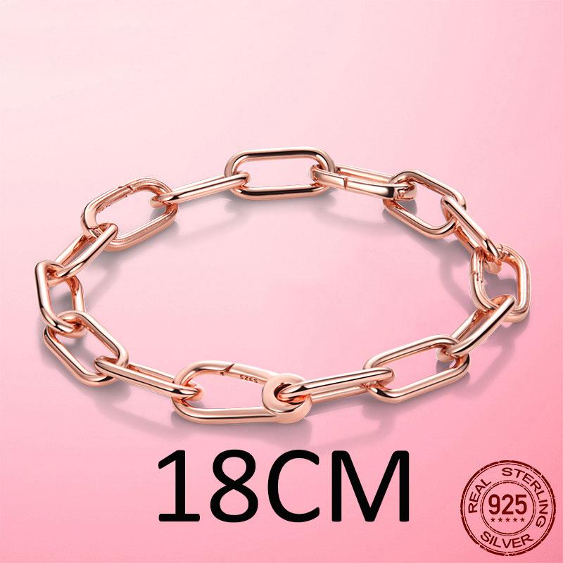 925 Silver My Love Starfish Flamingo Pendant Charms Fit Original Original Me Bracelet DIY Bead Jewelry For Women