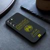 Algerian USA Passport Phone Case For Samsung Galaxy S26 S24 S23 S22 S25 S21 S20 Ultra Fe Plus A54 A24 A55 A53 Coque