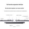 Lenovo ThinkBook 16p AI Creator Laptop (CN version)