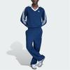 adidas Оригинальная мужская футбольная майка ADICOLOR KS2294