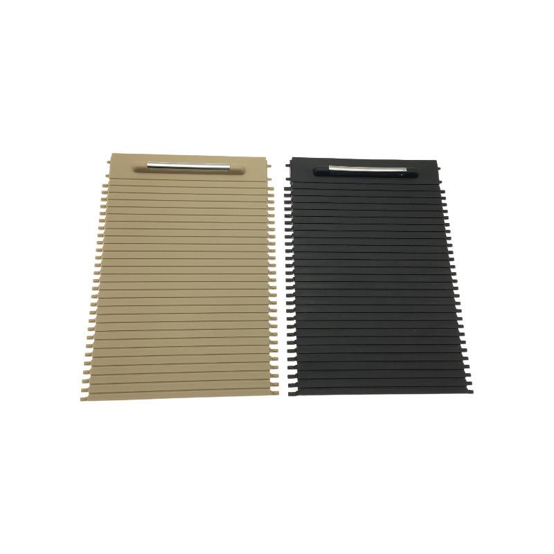 5305330KXZ16A3 подходит для крышки подлокотника, отсека для хранения на центральной консоли, подстаканника и выдвижной шторки Great Wall Haval H6.