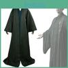 Harry Lord Potter Voldemort Role Playing Costume Set For Activity Halloween