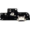 Dock Connector Charging Port Flex Cable for Motorola Moto G Pure 2021 XT2163