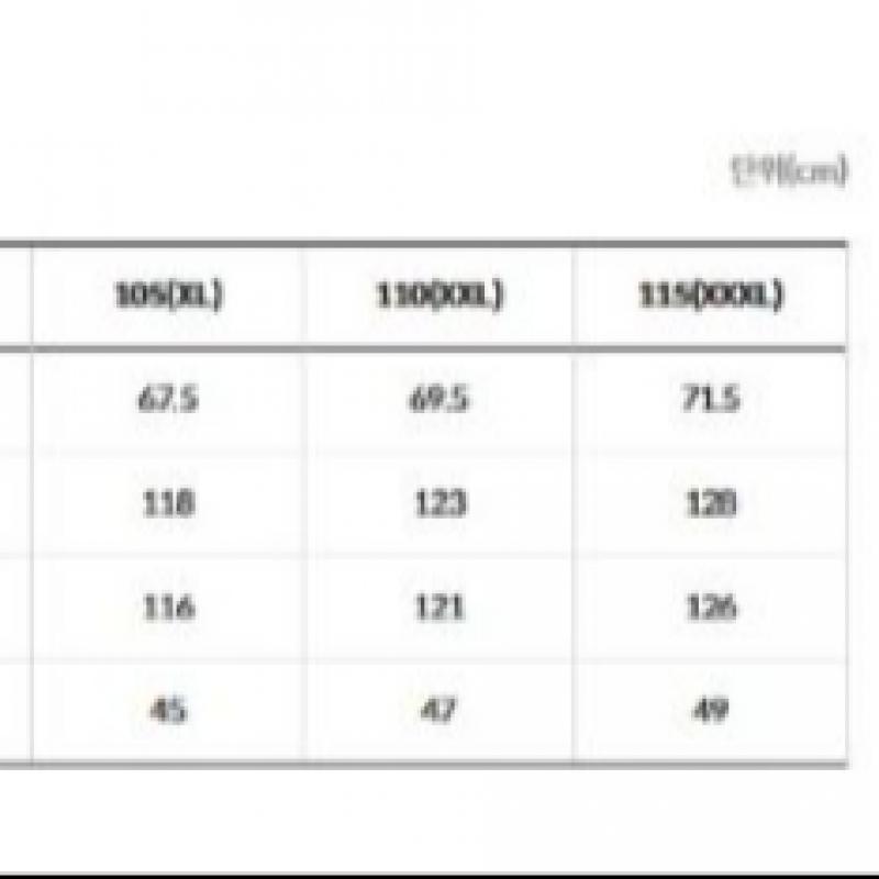 Жилет North Face Men S Gear MeSH для походов NV5VR03B