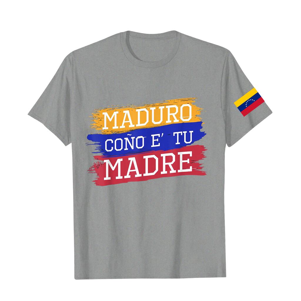 Женские футболки с коротким рукавом, пуловеры, летние весенние топы, блузки