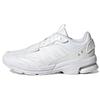 Кроссовки унисекс Spiritain 2000 White Zero Metallic Footwear-White HP6765