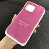 IPhone Apple 16 Pro Phone Case Is Suitable for the Fully Edge-wrapped and Dirt-resistant Phone Cases of the Apple 15, 14, 13, 12, 11 Pro Max