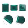 3x Шлейф пиксельной LCD матрицы приборной панели для Mercedes W210 W202 W208
