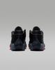 IQ4092-001 Nike Air Jordan 40 Черный Инфракрасный23 (IM7993-001) (Мужской)