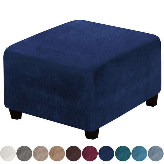 Цельный чехол для дивана с откидной спинкой, бархатный шезлонг, чехол на стул для ленивого мальчика, чехол, эластичный утолщенный, расслабляющий массажный чехол для дивана, чехлы на сиденья