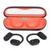  AI Translation Earbuds, Real Time 164 Languages Translator Headphones HD Sound,   Language Translator Device with 7 Translation Modes for Tra
