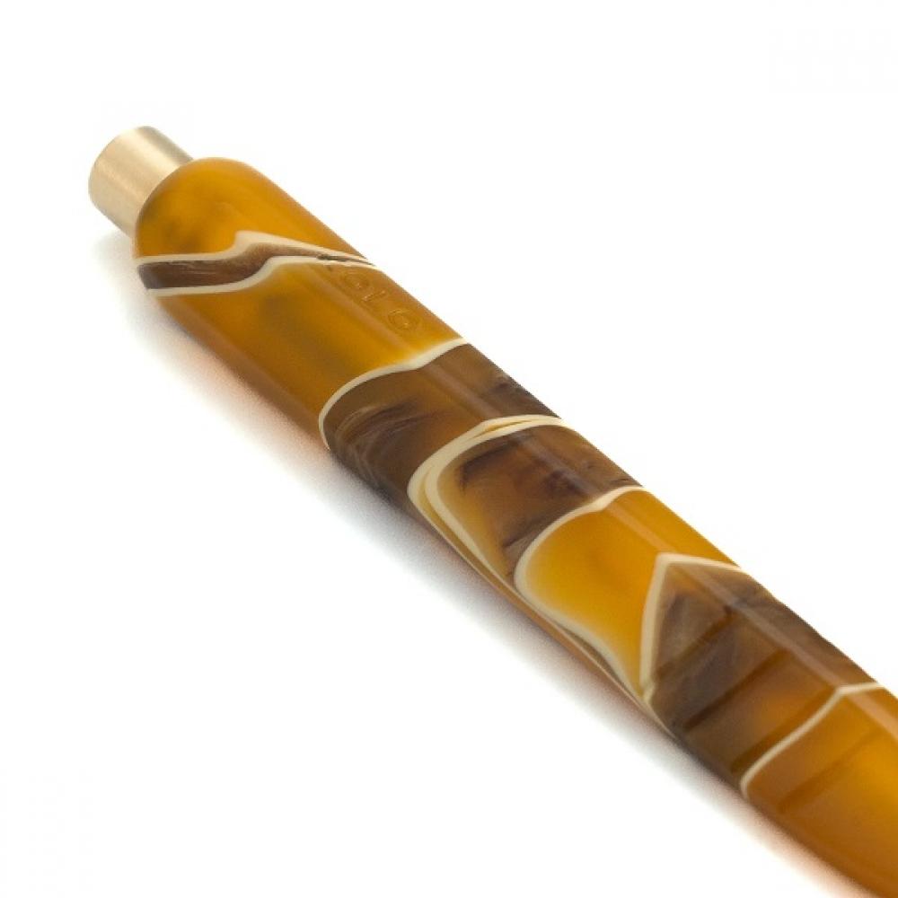 Coro Tino Ball Pens Dune