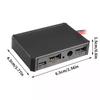 Контроллеры для солнечных батарей, интерфейс USB/C/DC для солнечных панелей, стабилизатор напряжения для зарядки солнечных систем, зарядные устройства.