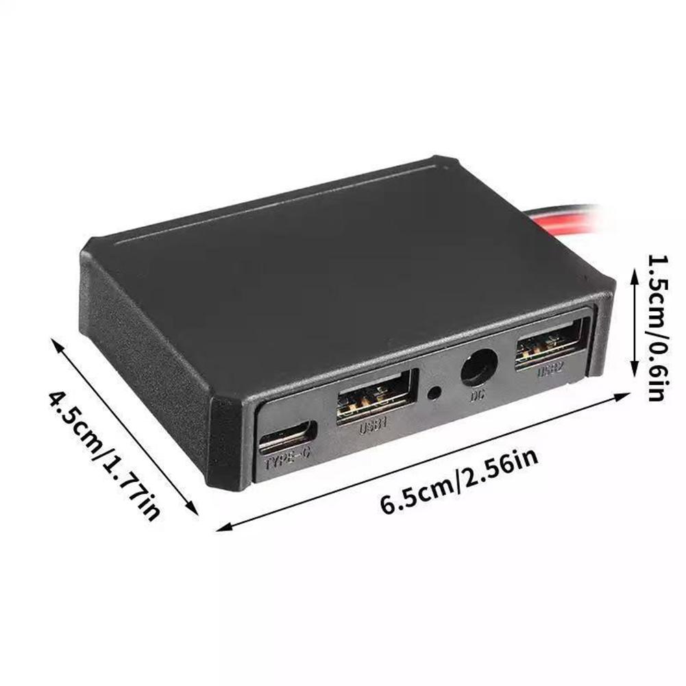 Контроллеры для солнечных батарей, интерфейс USB/C/DC для солнечных панелей, стабилизатор напряжения для зарядки солнечных систем, зарядные устройства.
