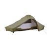 NORDISK Outdoor Camping Tent TELEMARK PU Dark Olive Japanese 122058 2.2 [Genuine Product]