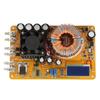 8-40 В в 0-32 В Регулируемый преобразователь понижающий модуль питания 50 А