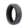 For Xiaomi Electric Scooter M365 Pro 1S Pro2 Inner Tube Tires Front Rear Wheel 8.5Inch Outer Tyre 8 1/2x2 Inner Tube Tire Camara