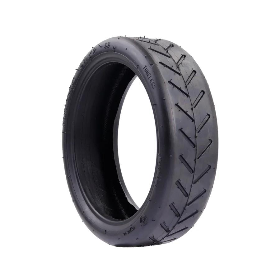 For Xiaomi Electric Scooter M365 Pro 1S Pro2 Inner Tube Tires Front Rear Wheel 8.5Inch Outer Tyre 8 1/2x2 Inner Tube Tire Camara