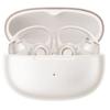 Shokz OpenDots 2 Wireless Earphones Bone Conduction White