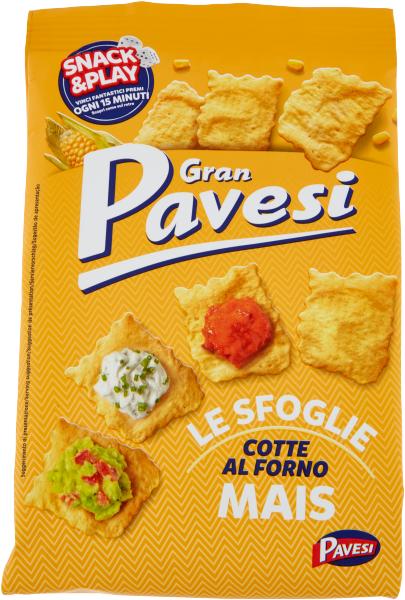 Artichokes di Puglia in Olio Extravergine d'Oliva 280g - Bio Gustiamo