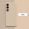 Квадратный жидкий силиконовый чехол для телефона Meizu 21 Pro Note 5G, мягкая защитная задняя крышка Meizu21 21Pro 21Note Meizu21Pro, милый чехол