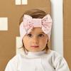 AJS 48-036 Children's Headband AJS