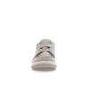 Air Jordan 1 Low OG TD Metallic Silver Neutral Grey White FQ5435-002
