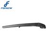Fornew Brand Rear Wiper Blade & Wiper for Natural Rubber for Alfa Romeo 156 1997-2005