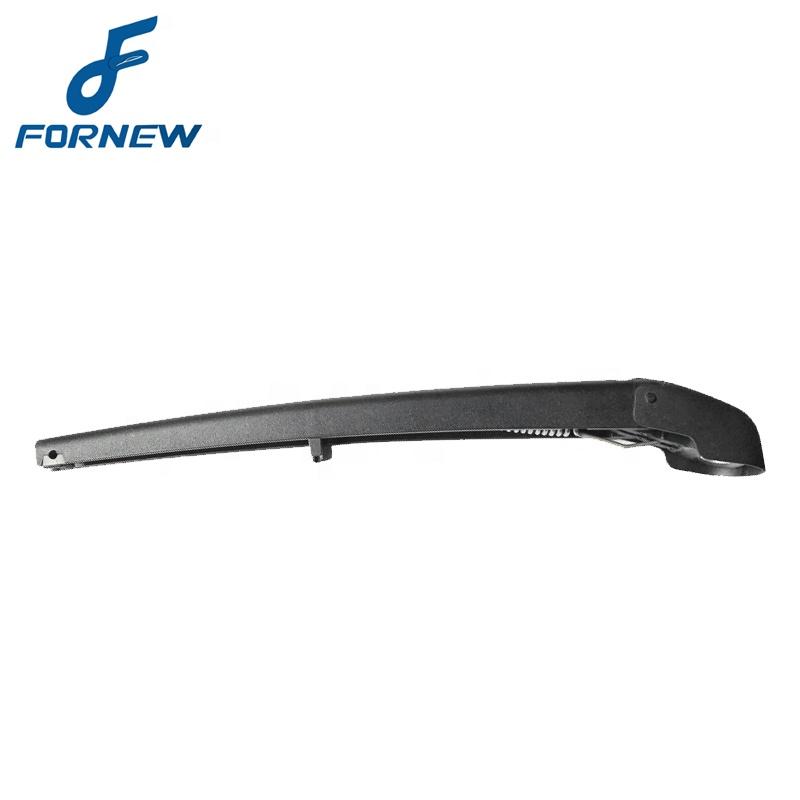 Fornew Brand Rear Wiper Blade & Wiper for Natural Rubber for Alfa Romeo 156 1997-2005